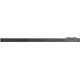 Планшет Xiaomi Redmi Pad 2 8/256GB WiFi Graphite Gray (with Adapter) (VHU5631EU) EU - Фото 10