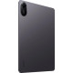 Планшет Xiaomi Redmi Pad 2 4/128GB WiFi Graphite Gray (No Adapter) Global (VHU5659EU) - Фото 5