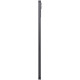 Планшет Xiaomi Redmi Pad 2 4/128GB WiFi Graphite Gray (No Adapter) Global (VHU5659EU) - Фото 9