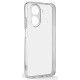 Чохол ArmorStandart Air Camera Cov для Xiaomi Redmi A5 4G Clear (ARM85938) - Фото 1