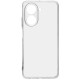 Чохол ArmorStandart Air Camera Cov для Xiaomi Redmi A5 4G Clear (ARM85938) - Фото 2