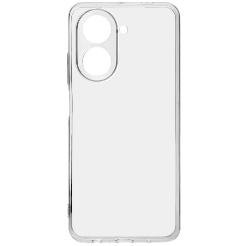 Чохол ArmorStandart Air Camera Cov для Xiaomi Redmi A5 4G Clear (ARM85938)