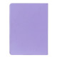 Чехол для планшетов ArmorStandart Slim Silicone Hooks 11 Light Purple (ARM81932) - Фото 2
