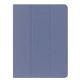 Чохол для планшетів ArmorStandart Slim Silicone Hooks 11 Lavender Grey (ARM81933) - Фото 1