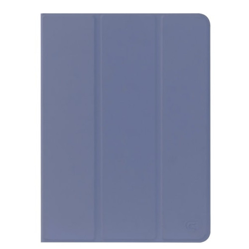 Чохол для планшетів ArmorStandart Slim Silicone Hooks 11 Lavender Grey (ARM81933)
