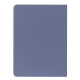 Чохол для планшетів ArmorStandart Slim Silicone Hooks 11 Lavender Grey (ARM81933) - Фото 2