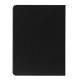 Чохол для планшетів ArmorStandart Slim Silicone Hooks 11 Black (ARM81931) - Фото 1
