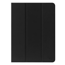 Чохол для планшетів ArmorStandart Slim Silicone Hooks 11 Black (ARM81931)