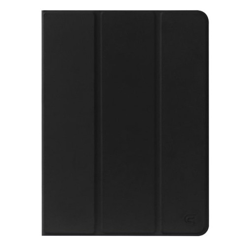 Чохол для планшетів ArmorStandart Slim Silicone Hooks 11 Black (ARM81931)