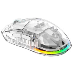 Мышка Onikuma CW926 White