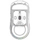 Мышка Onikuma CW926 White - Фото 3