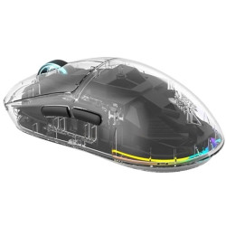 Мишка Onikuma CW926 Black