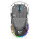 Мишка Onikuma CW926 Black - Фото 2