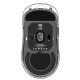 Мишка Onikuma CW926 Black - Фото 3