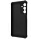 Чохол WAVE Power Magnetic для Samsung A36 5G A366/A56 5G A556 Navy Blue - Фото 2