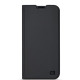 Чехол-книжка ArmorStandart OneFold для Motorola Edge 60 Fusion 5G Black (ARM85388) - Фото 1