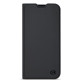 Чехол-книжка ArmorStandart OneFold для Xiaomi Redmi Note 14S 4G Black (ARM81996) - Фото 1