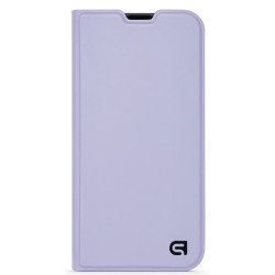 Чохол-книжка ArmorStandart OneFold для Xiaomi Redmi Note 14S 4G Lavender (ARM81998)