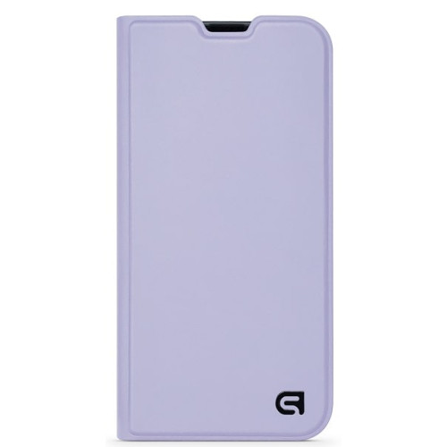 Чохол-книжка ArmorStandart OneFold для Xiaomi Redmi Note 14S 4G Lavender (ARM81998)