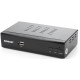 Тюнер DVB-T2 Romsat T7070HD - Фото 1