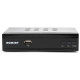 Тюнер DVB-T2 Romsat T7070HD - Фото 2
