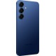 Смартфон Samsung Galaxy S25 Plus S936B 12/512GB Navy (SM-S936BDBG) EU - Фото 5