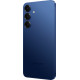 Смартфон Samsung Galaxy S25 Plus S936B 12/512GB Navy (SM-S936BDBG) EU - Фото 6
