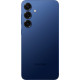 Смартфон Samsung Galaxy S25 Plus S936B 12/512GB Navy (SM-S936BDBG) EU - Фото 7