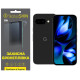 Поліуретанова плівка StatusSKIN Lite для Google Pixel 9a Матова - Фото 1