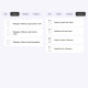 Поліуретанова плівка StatusSKIN Pro для Google Pixel 9a Матова - Фото 2