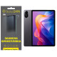 Полиуретановая пленка StatusSKIN Lite для Xiaomi Redmi Pad 2 Матовая - Фото 1