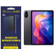Поліуретанова плівка StatusSKIN Pro для Xiaomi Redmi Pad 2 Матова - Фото 1