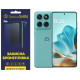 Полиуретановая пленка StatusSKIN Pro для Motorola Edge 60 Fusion Глянцевая - Фото 1