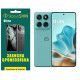 Полиуретановая пленка StatusSKIN Ultra для Motorola Edge 60 Fusion Глянцевая - Фото 1