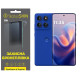 Полиуретановая пленка StatusSKIN Lite для Motorola Edge 60 Pro Глянцевая - Фото 1