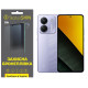 Полиуретановая пленка StatusSKIN Lite для Xiaomi Poco M7 Pro 5G Глянцевая - Фото 1