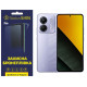 Полиуретановая пленка StatusSKIN Pro для Xiaomi Poco M7 Pro 5G Глянцевая - Фото 1