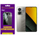 Поліуретанова плівка StatusSKIN Pro+ для Xiaomi Poco M7 Pro 5G Матова - Фото 1