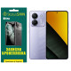 Полиуретановая пленка StatusSKIN Ultra для Xiaomi Poco M7 Pro 5G Глянцевая - Фото 1