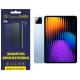 Полиуретановая пленка StatusSKIN Pro для Xiaomi Pad 7 Глянцевая - Фото 1
