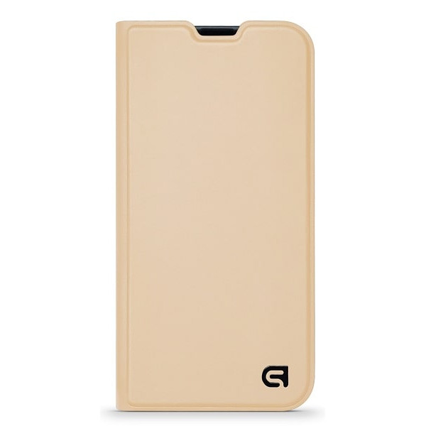Чохол-книжка ArmorStandart OneFold для Xiaomi Redmi A5 4G UA Gold (ARM85945)