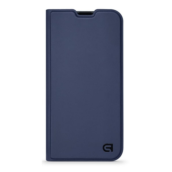 Чохол-книжка ArmorStandart OneFold для Xiaomi Redmi A5 4G UA Dark Blue (ARM85944)