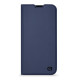 Чехол-книжка ArmorStandart OneFold для Xiaomi Redmi A5 4G UA Dark Blue (ARM85944) - Фото 1