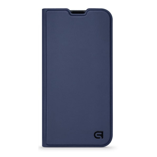 Чехол-книжка ArmorStandart OneFold для Xiaomi Redmi A5 4G UA Dark Blue (ARM85944)