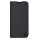Чехол-книжка ArmorStandart OneFold для Xiaomi Redmi A5 4G UA Black (ARM85943) - Фото 1