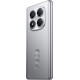 Смартфон Xiaomi Poco X7 8/256GB NFC Silver Global - Фото 7