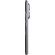 Смартфон Xiaomi Poco X7 8/256GB NFC Silver Global - Фото 9