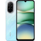 Смартфон Xiaomi Redmi A5 4/128GB Ocean Blue (No Adapter) Global