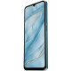 Смартфон Xiaomi Poco C71 3/64GB Blue Global - Фото 2