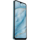 Смартфон Xiaomi Poco C71 3/64GB Blue Global - Фото 3